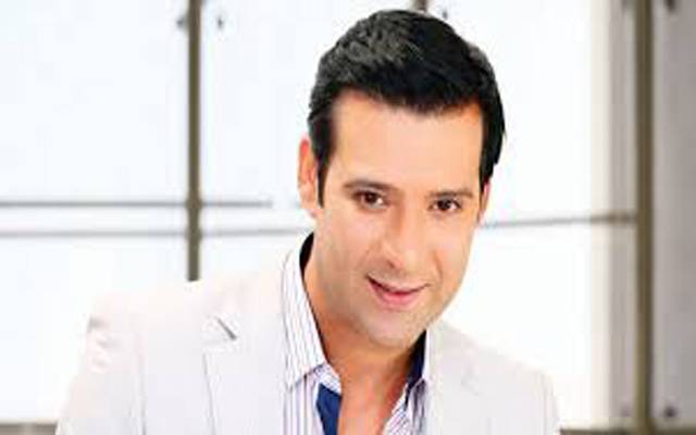 معمر رانا نے زندگی کی 46 بہاریں دیکھ لیں