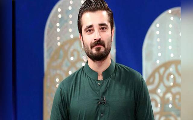 دنیا دہلی میں انتہا پسندوں کی دہشت گردی کا نوٹس لے، حمزہ علی عباسی