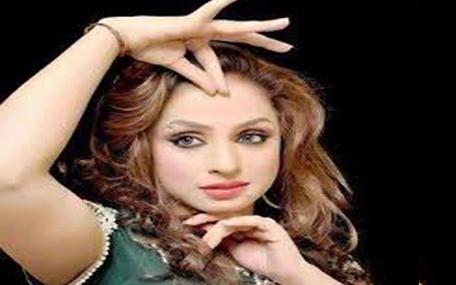 اپنی صلاحیتوں کے بل بوتے پر کامیابی حاصل کررہی ہوں: نداچوہدری