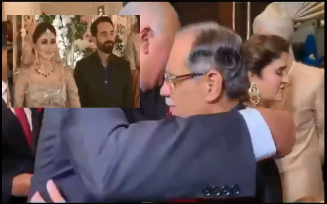 سابق چیف جسٹس کا مذاق اڑانے والوں کیلئے شکنجہ تیار