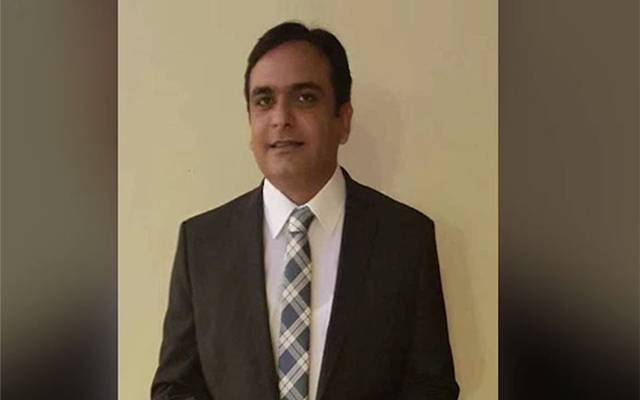 شہباز تتلہ کیس، ملزم اسد بھٹی نے بڑا اعتراف کرلیا