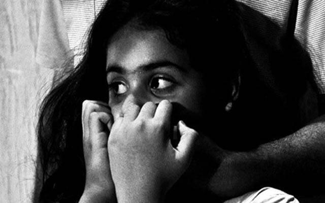 پاکستانیوں نے بدترین اعزاز اپنے سینے پر سجا لیا