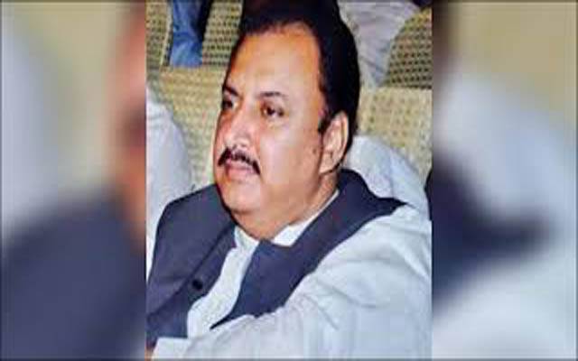 صوبائی وزیر کی وفاقی حکومت کوسنجیدہ ہونے کی درخواست