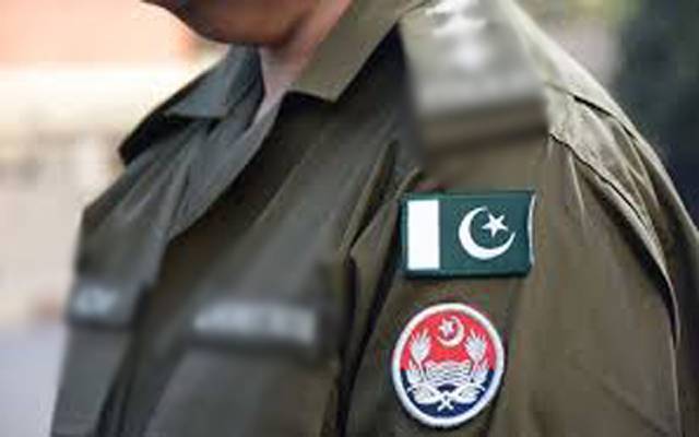 ڈی آئی جی رینک کے افسران کے تبادلوں کا فیصلہ