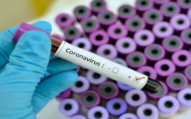 کرونا وائرس: 53 افراد کو خطرہ، ہسپتال پہنچ گئے