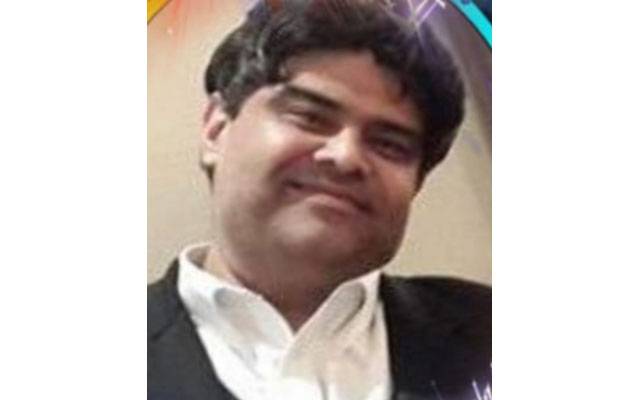جنرل شان گل ایڈووکیٹ جنرل پنجاب آفس تعینات