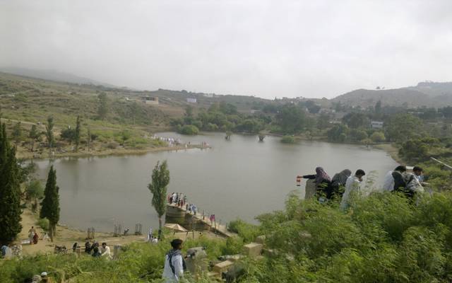 فورٹ منرو کو مری بنانے کی تیاریاں،اہم ہدایات جاری 