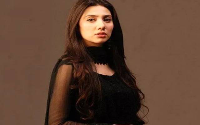 ہمیں اپنے لیے نہیں محروم لوگوں کیلئے مارچ کرنا چاہیے، ماہرہ خان