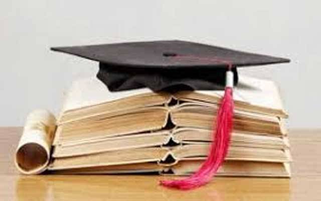 4 سالہ ڈگری پروگرامز کی منظوری میں بے ضابطگیاں، ریویو کمیٹی تشکیل