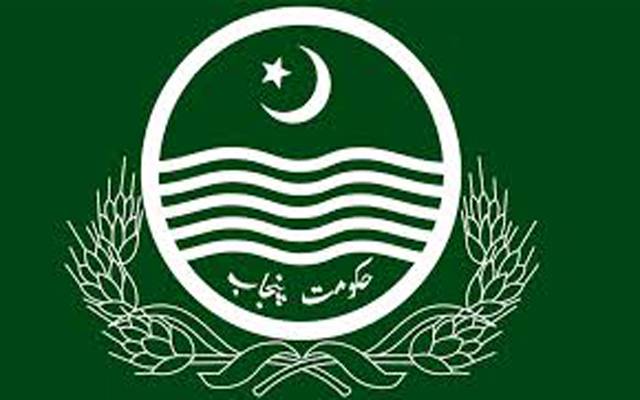 پنجاب حکومت کا نوجوانوں کے لئے اہم منصوبہ