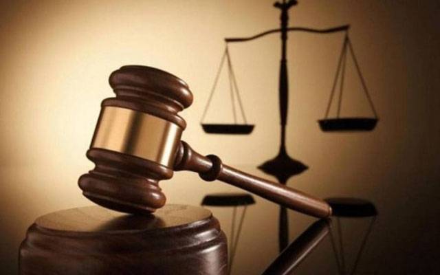 جھوٹے مقدمات دائر کرنیوالوں کیخلاف کارروائی کرنے کیلئے درخواستیں