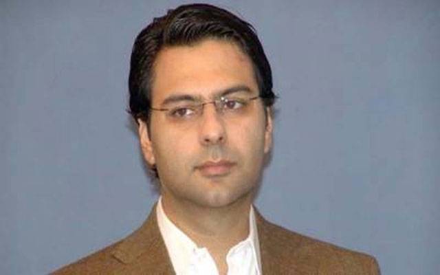ق لیگ کا تیل کی قیمتوں میں کمی کا مطالبہ