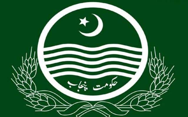 افسران کے تقرر وتبادلے، نوٹیفکیشن جاری