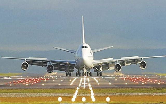پاکستان سمیت 14ممالک کے مسافروں پر قطر داخلے کی پابندی