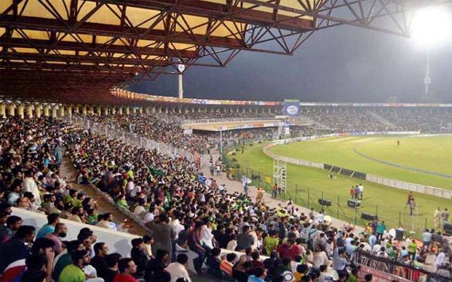 کورونا وائرس، کیا پی ایس ایل میچز کراچی سے منتقل ہوں گے؟