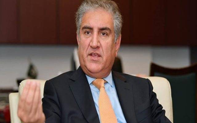 جنوبی پنجاب صوبہ،پی ٹی آئی کا بل لانے کا اعلان،صوبائی سیکرٹریٹ کا فیصلہ ہوگیا