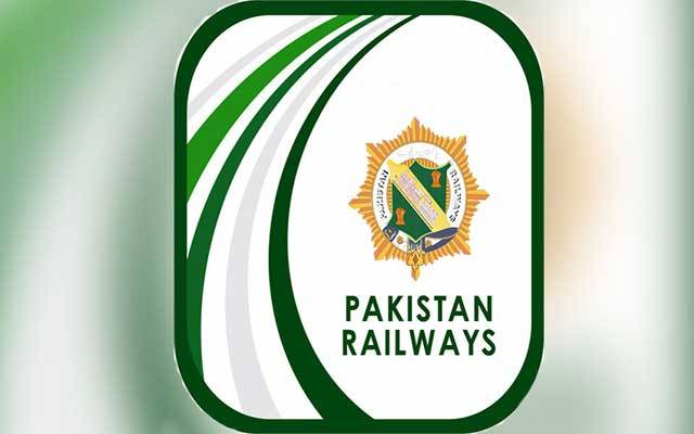 کرونا وائرس، ریلوے انتظامیہ بھی متحرک ہو گئی