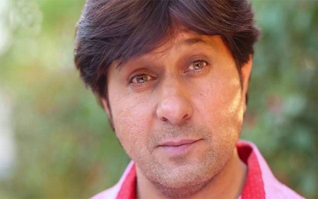 فنکار کا حقیقی ایوارڈ پرستار ہوتے ہیں، ارباز خان