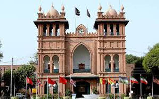 محکمہ بلدیات پنجاب نے نئے ٹریدرز لائسنس رولز تیار کر لئے