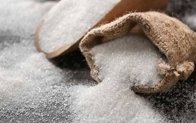 چینی بحران کی تحقیقات میں اہم پیشرفت