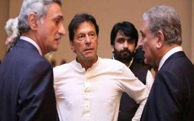 جنوبی پنجاب صوبہ،ایک تیر ، کئی شکار،کوشش کامیاب ہوگی؟