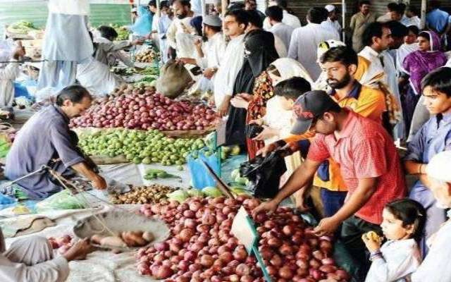 گراں فروشوں کے خلاف ضلعی انتظامیہ کی گرفت کمزور
