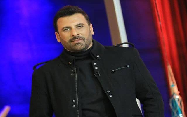 کورونا وائرس کا خوف بلا جواز ہے: شمعون عباسی