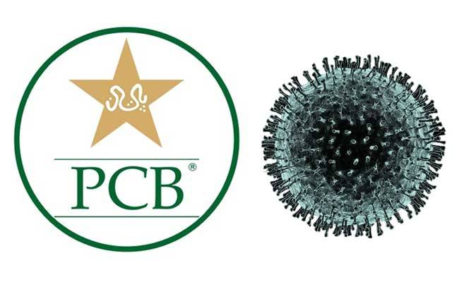 کرونا وائرس کا خدشہ ، پی سی بی کے شاندار حفاظتی اقدام