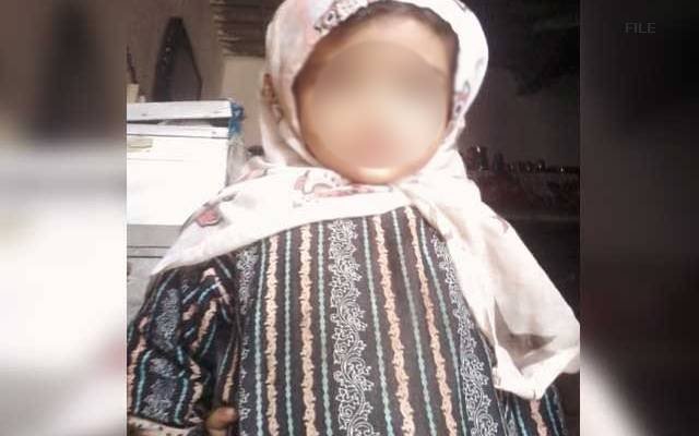 والدین کی غفلت سے 5سالہ بچی جاں بحق