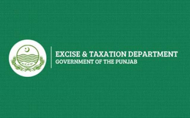 محکمہ ایکسائز کی نااہلی، خزانے کو اربوں روپے نقصان کا خدشہ