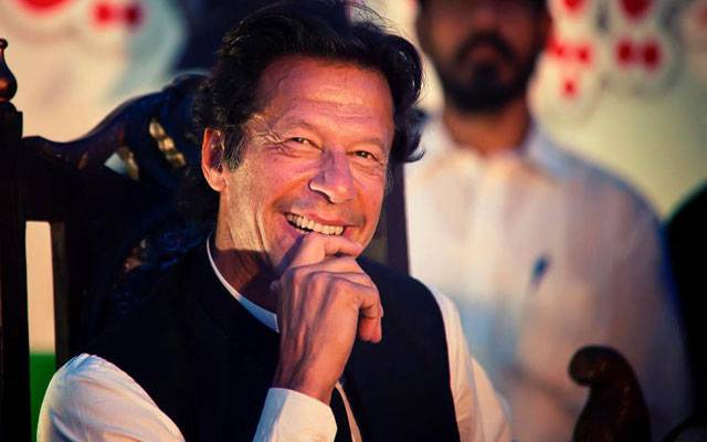 حکومت نے تاجروں اور صنعتکاروں کی امیدوں پر پانی پھیر دیا