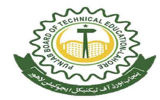 بورڈ آف ٹیکنیکل ایجوکیشن نے پبلک ڈیلنگ بند کردی