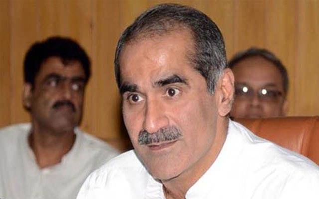 ن لیگ کی حکومت کو پیشکش 