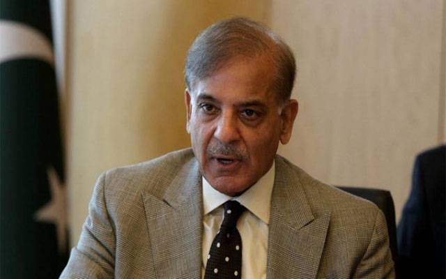 کورونا کا خطرہ، شہباز شریف کا حکومت سے بڑا مطالبہ