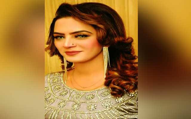 اداکاری کو سمجھنے کیلئے ساری عمر کم ہے: زارا خان
