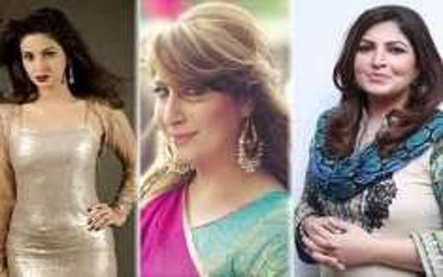 نئی پنجابی فلم”پترغنڈے دا“کوسنسربورڈنے پاس کردیا