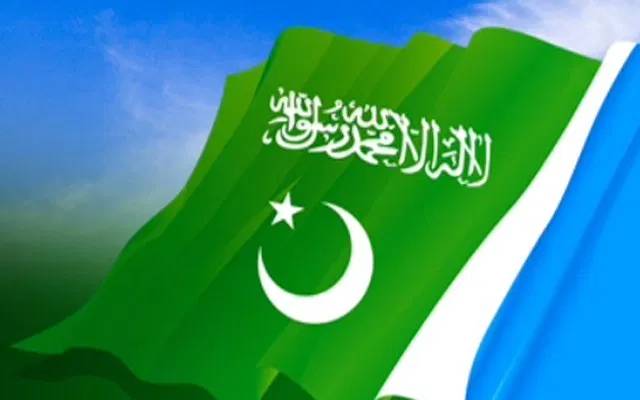 جماعت اسلامی کا دیہاڑی دار طبقے کیلئے اہم قدم
