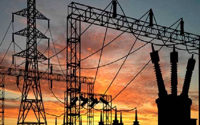 کورونا وائرس، بجلی صارفین کو ریلیف پیکج دینے کا فیصلہ