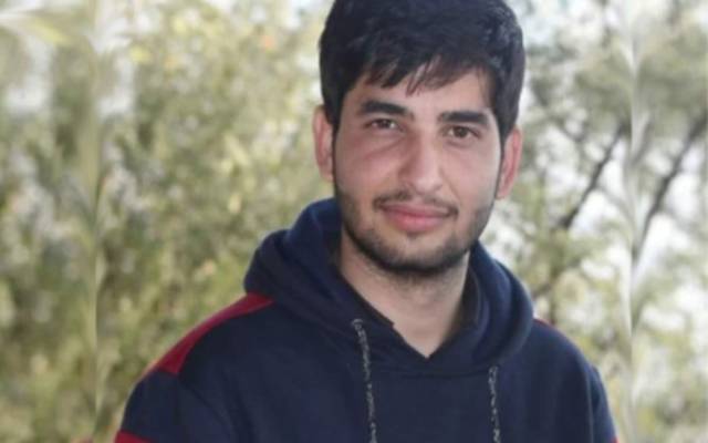 کورونا وائرس سے شہید پہلا ڈاکٹر 