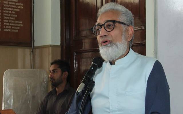 ہرنزلہ،زکام اورکھانسی کوروناکی علامات نہیں