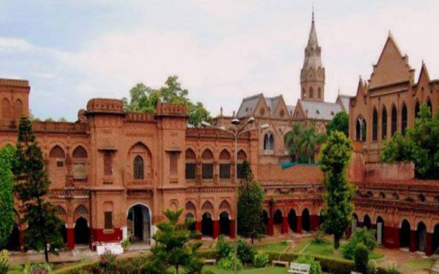 کورونا وائرس نے الیکشن ملتوی کروادئیے