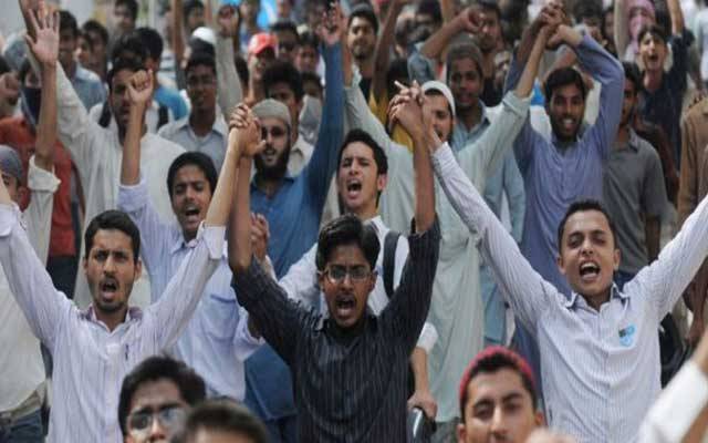 لاک ڈاؤن، ڈیلی ویجز ملازمین کیلئے خوشخبری