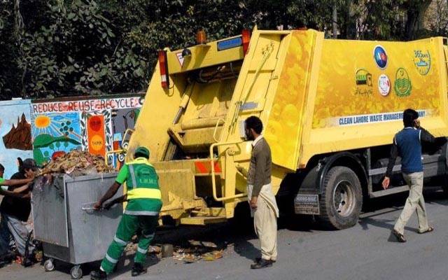 محکمہ بلدیات کی مقامی حکومتوں کو اہم ہدایت 