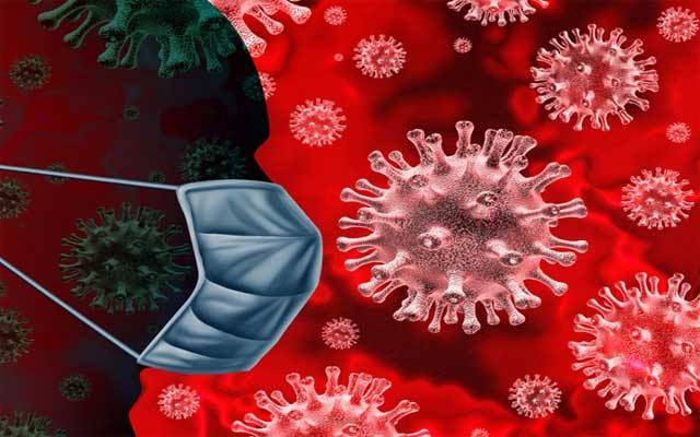 کورونا وائرس، ضلعی اور تحصیل سطح پر قرنطینہ سنٹر بنانے کا فیصلہ