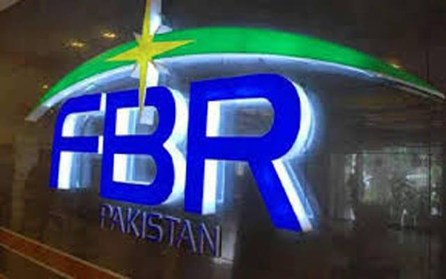 ایف بی آر نے سیلزٹیکس گوشوارے جمع کرانے کی تاریخ میں 15 اپریل تک توسیع کردی