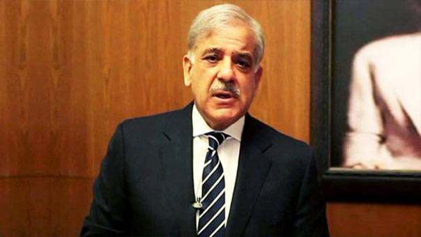 ’’تمام لیگی رہنما فلاحی کاموں میں بڑھ چڑھ کراپنا کردار ادا کریں‘‘