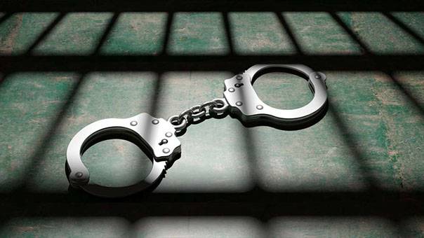 دفعہ ایک سو چوالیس پر 24 مقدمات درج، 4800 سے زائد افراد گرفتار