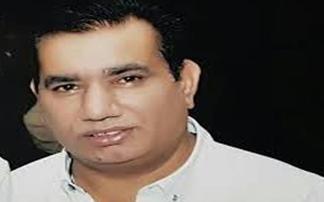 حفاظتی اقدامات کرکے کورونا وائرس سے بچا جا سکتا ہے :ناصر چنیوٹی
