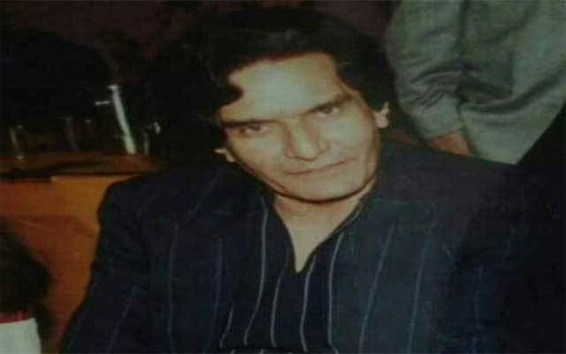 غنڈہ گردی کا کلچر چھوڑنا ہوگا: الطاف حسین