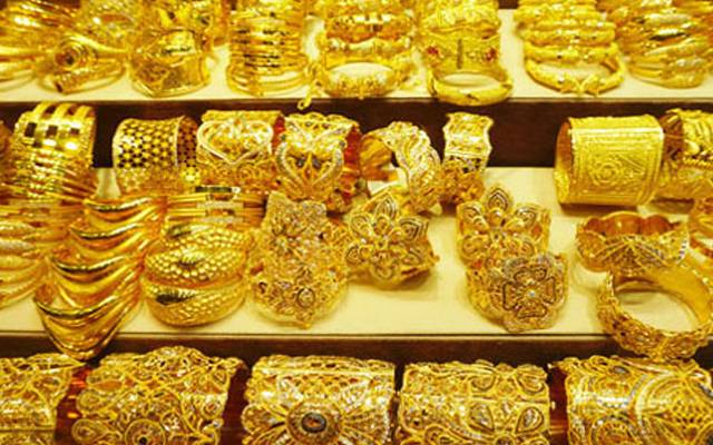 سونا سستا یا مہنگا؟ جانئے